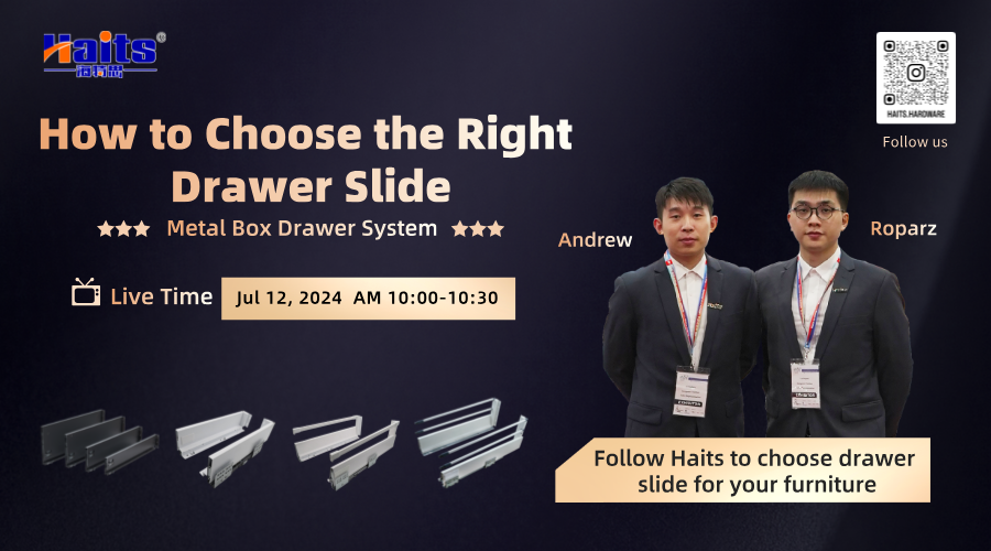 Drawer Slides, Cabinet Hinge, Kitchen Basket Storage Organizer ...